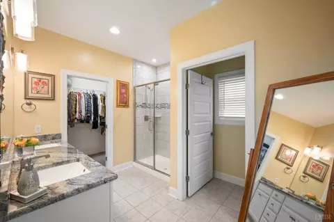 Other - 1240 Gladden Cir, Forest, VA 24551 photo 5 of 8