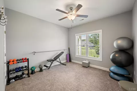 Other - 1240 Gladden Cir, Forest, VA 24551 photo 4 of 8