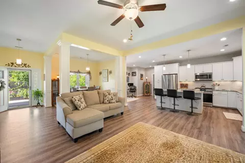 Other - 1240 Gladden Cir, Forest, VA 24551 photo 3 of 8
