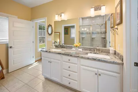 Bath - 1240 Gladden Cir, Forest, VA 24551 photo 1 of 6