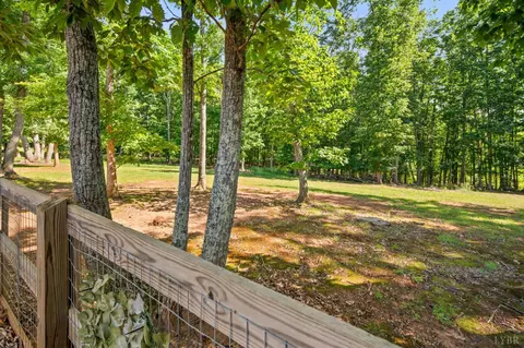 Exterior - 1240 Gladden Cir, Forest, VA 24551 photo 19 of 19