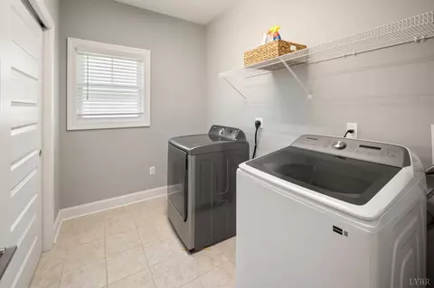 Other - 1240 Gladden Cir, Forest, VA 24551 photo 7 of 8