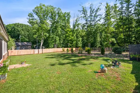 Exterior - 1240 Gladden Cir, Forest, VA 24551 photo 17 of 19