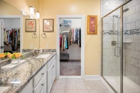 Other - 1240 Gladden Cir, Forest, VA 24551 photo 6 of 8