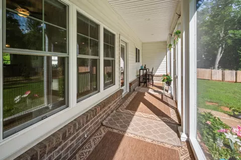 Exterior - 1240 Gladden Cir, Forest, VA 24551 photo 14 of 19