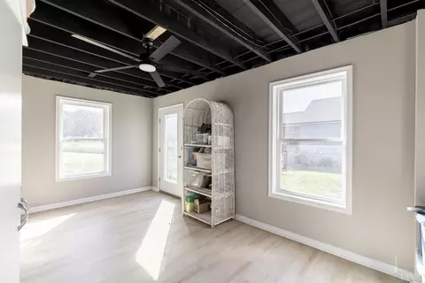Other - 1135 Dodson Dr, Rustburg, VA 24588 photo 9 of 13