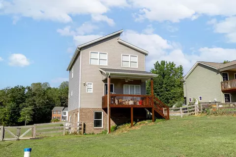 Other - 1135 Dodson Dr, Rustburg, VA 24588 photo 12 of 13