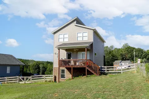 Other - 1135 Dodson Dr, Rustburg, VA 24588 photo 13 of 13