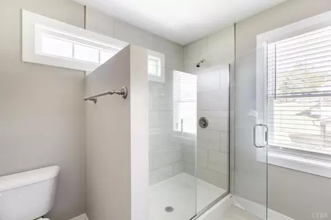 Bath - 1135 Dodson Dr, Rustburg, VA 24588 photo 3 of 7