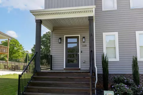 Other - 1135 Dodson Dr, Rustburg, VA 24588 photo 1 of 13