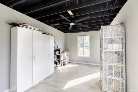 Other - 1135 Dodson Dr, Rustburg, VA 24588 photo 8 of 13