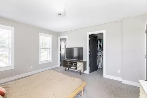 Other - 1135 Dodson Dr, Rustburg, VA 24588 photo 3 of 13