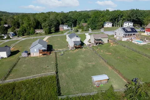 View/Area - 1135 Dodson Dr, Rustburg, VA 24588 photo 4 of 5