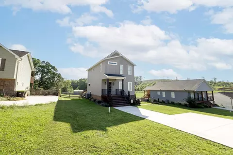 Other - 1135 Dodson Dr, Rustburg, VA 24588 photo 11 of 13