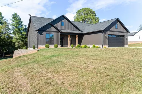 Exterior - Undisclosed, Goode, VA 24556 photo 7 of 11