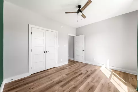 Bedroom - Undisclosed, Goode, VA 24556 photo 6 of 6
