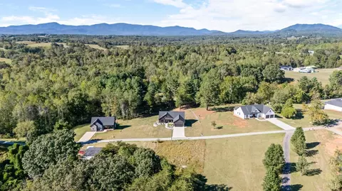 View/Area - Undisclosed, Goode, VA 24556 photo 3 of 8