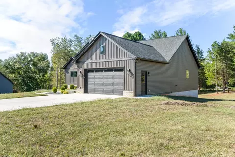 Exterior - Undisclosed, Goode, VA 24556 photo 11 of 11