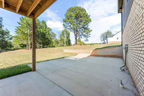 Exterior - Undisclosed, Goode, VA 24556 photo 9 of 11