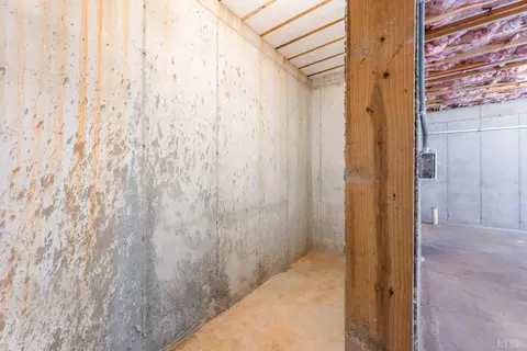 Other - Undisclosed, Goode, VA 24556 photo 15 of 18
