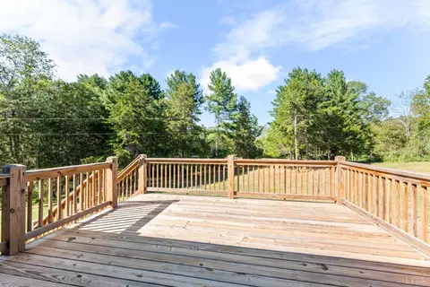 Exterior - Undisclosed, Goode, VA 24556 photo 5 of 11