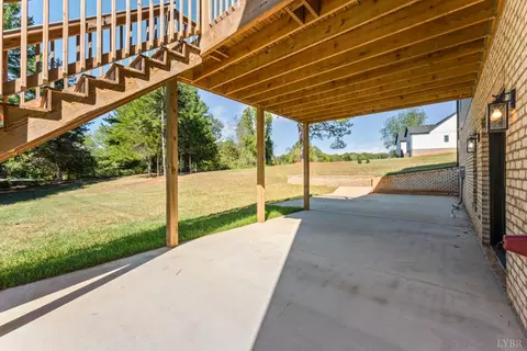Exterior - Undisclosed, Goode, VA 24556 photo 8 of 11