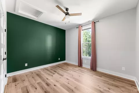Bedroom - Undisclosed, Goode, VA 24556 photo 3 of 6