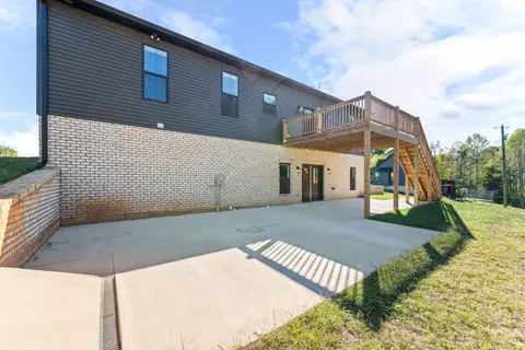 Other - Undisclosed, Goode, VA 24556 photo 18 of 18