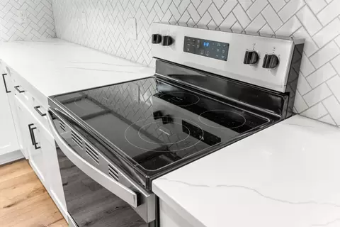 Kitchen - Undisclosed, Goode, VA 24556 photo 4 of 6