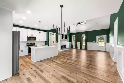 Other - Undisclosed, Goode, VA 24556 photo 3 of 18