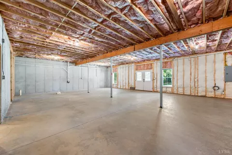 Other - Undisclosed, Goode, VA 24556 photo 11 of 18