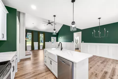 Other - Undisclosed, Goode, VA 24556 photo 4 of 18