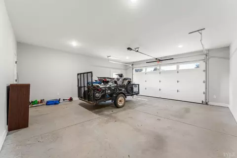 Other - Undisclosed, Goode, VA 24556 photo 16 of 18