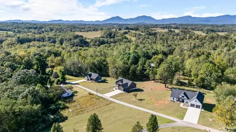 View/Area - Undisclosed, Goode, VA 24556 photo 2 of 8