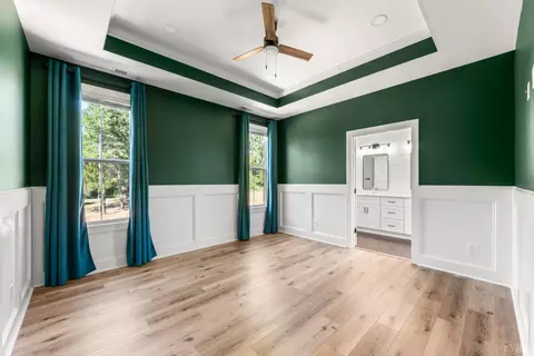 Bedroom - Undisclosed, Goode, VA 24556 photo 1 of 6