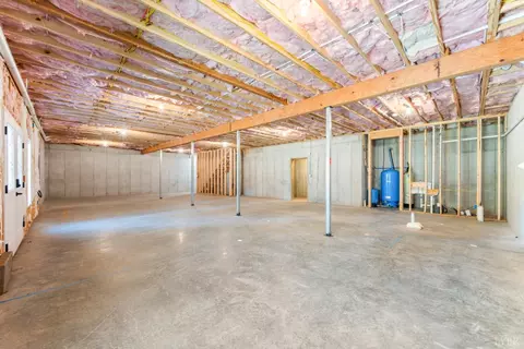 Other - Undisclosed, Goode, VA 24556 photo 12 of 18