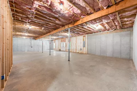 Other - Undisclosed, Goode, VA 24556 photo 9 of 18