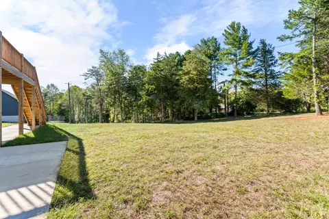 Exterior - Undisclosed, Goode, VA 24556 photo 10 of 11