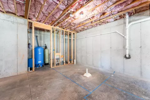 Other - Undisclosed, Goode, VA 24556 photo 13 of 18