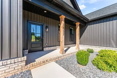 Exterior - Undisclosed, Goode, VA 24556 photo 4 of 11