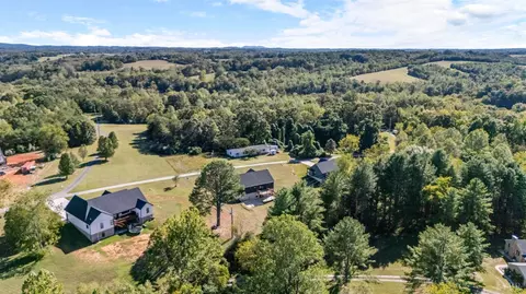 View/Area - Undisclosed, Goode, VA 24556 photo 7 of 8