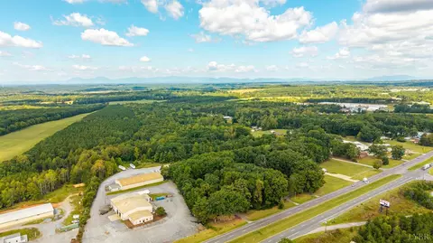 View/Area - 7136 Wards Rd, Rustburg, VA 24588 photo 2 of 3
