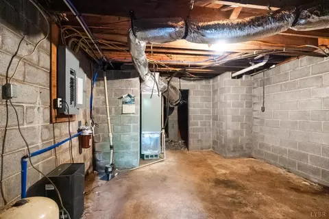 Other - 7136 Wards Rd, Rustburg, VA 24588 photo 4 of 11