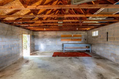 Other - 7136 Wards Rd, Rustburg, VA 24588 photo 8 of 11
