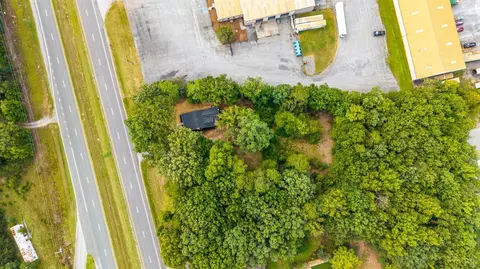 View/Area - 7136 Wards Rd, Rustburg, VA 24588 photo 1 of 3