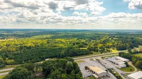 View/Area - 7136 Wards Rd, Rustburg, VA 24588 photo 3 of 3