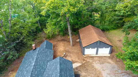 Other - 7136 Wards Rd, Rustburg, VA 24588 photo 9 of 11