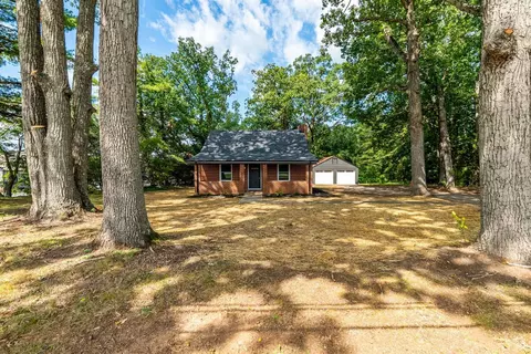 Other - 7136 Wards Rd, Rustburg, VA 24588 photo 5 of 11