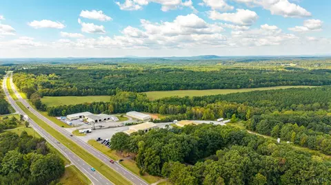 Other - 7136 Wards Rd, Rustburg, VA 24588 photo 11 of 11