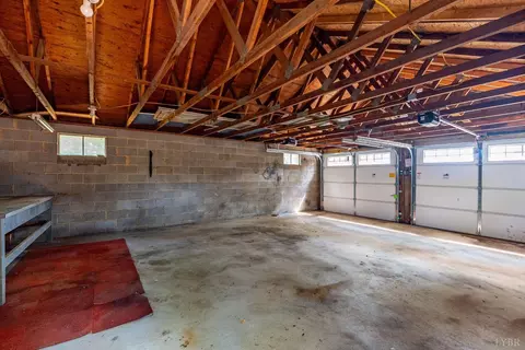 Other - 7136 Wards Rd, Rustburg, VA 24588 photo 7 of 11